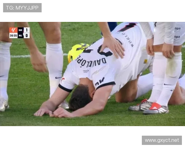 拉明·亚马尔欧洲杯半决赛世界波解析