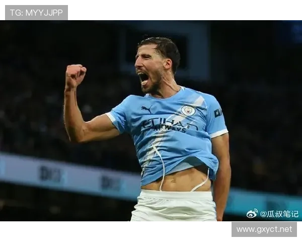 鲁本·迪亚斯：欧洲国家联赛冠军成员