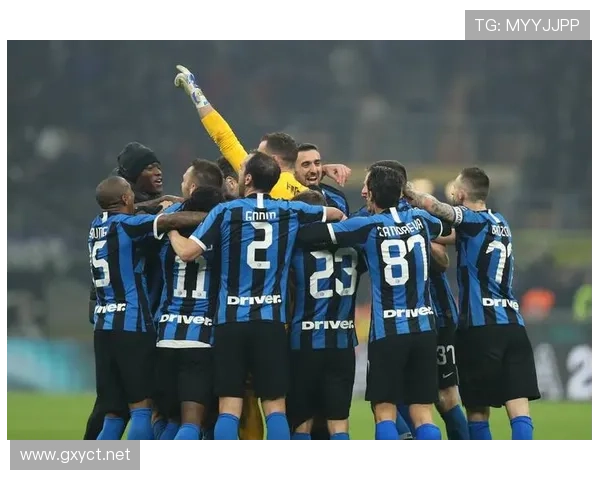 那不勒斯夺冠后进入重建期，阵容调整与竞争力变化引关注