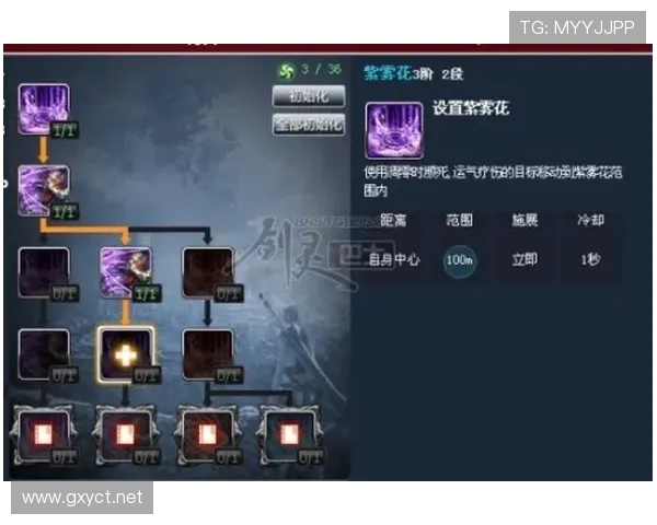 楚阿梅尼与坎特扫荡能力及覆盖范围对比分析