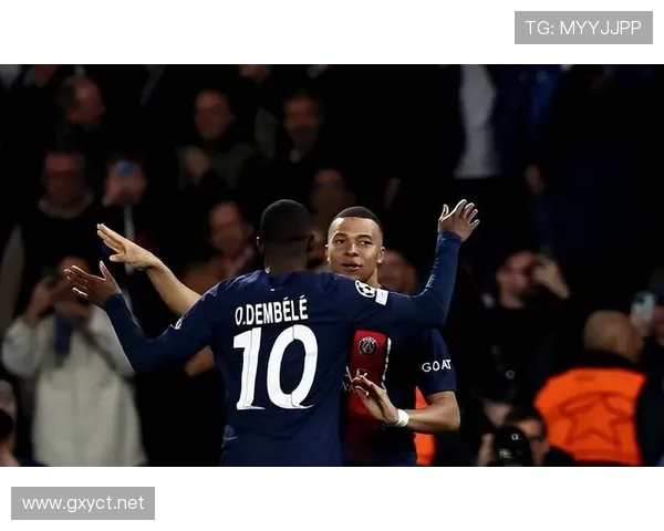 坎塞洛对位姆巴佩：速度型边锋防守考验解析