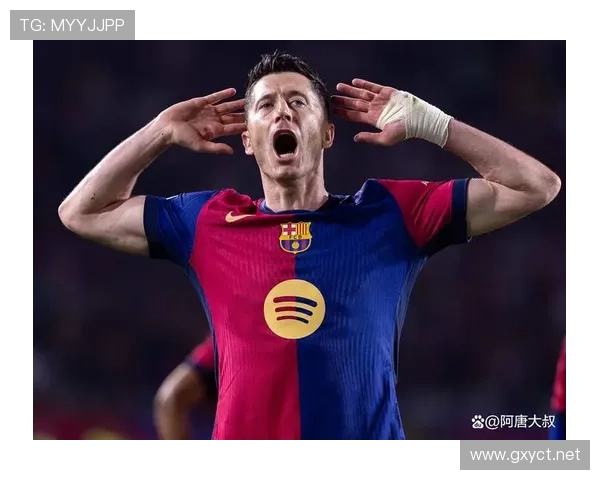 巴萨关键战能力稳定性承压，对赛季走势形成制约