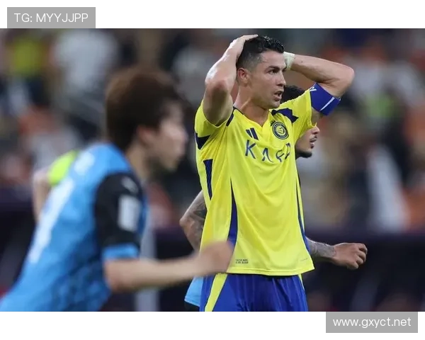 利雅得胜利亚冠突破难点,对关键阶段表现形成影响 利雅得胜利亚冠突破难点,对关键阶段表现形成影响