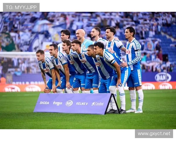 塞维利亚保级压力持续加剧，是否影响后续赛事成为关键