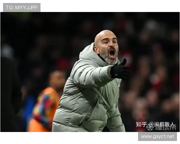 切尔西关键比赛表现不佳，对赛季走势形成制约，稳定性面临考验