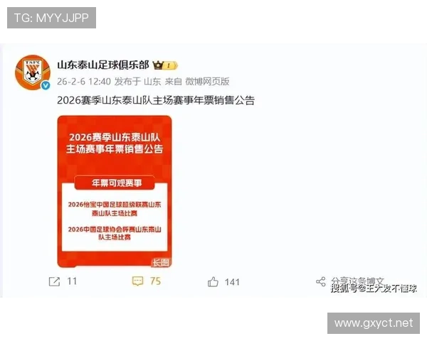 山东泰山仍具争冠竞争力,上限是否受限引关注 山东泰山仍具争冠竞争力,上限是否受限引关注