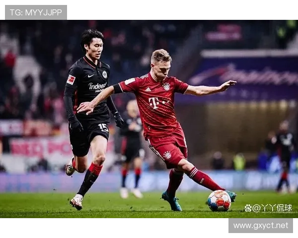 拜仁边路进攻犀利但防守隐患加剧,攻守失衡是否反噬争冠形势?