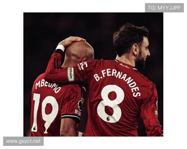 曼联转会策略问题显现，对赛季表现与竞争格局形成制约