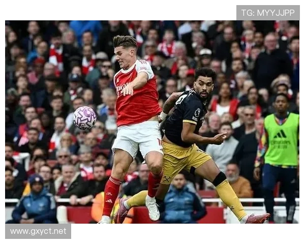 阿森纳防线屡遭打穿,站位混乱与能力短板是否已成隐患? 阿森纳防线屡遭打穿,站位混乱与能力短板是否已成隐患?