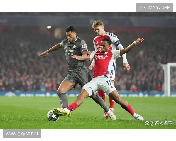 萨卡巅峰赛季能否冲击英超赛季最佳球员 萨卡巅峰赛季能否冲击英超赛季最佳球员