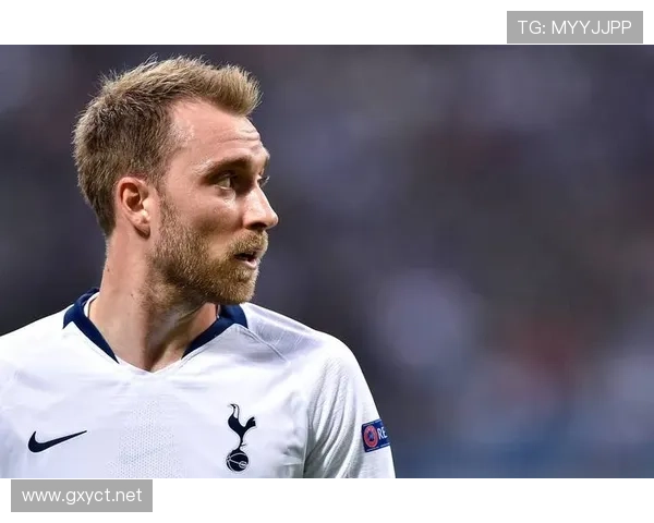 尼科·威廉斯在毕尔巴鄂锋线的核心角色与战术责任解析