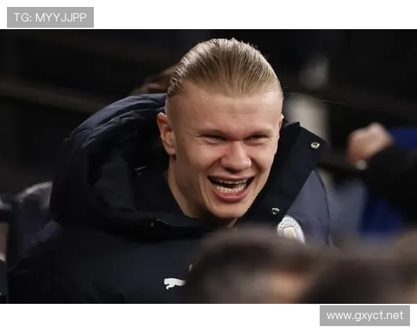 哈兰德连续进球能力解析：稳定性与爆发力如何兼具