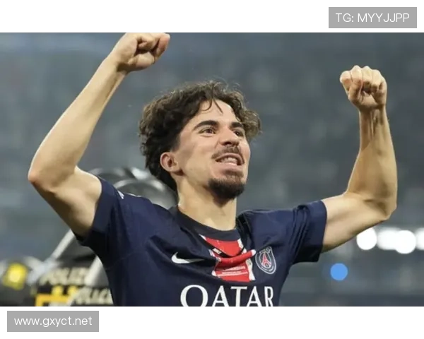 维蒂尼亚与莫德里奇，中场组织核心的技术特点与战术角色差异