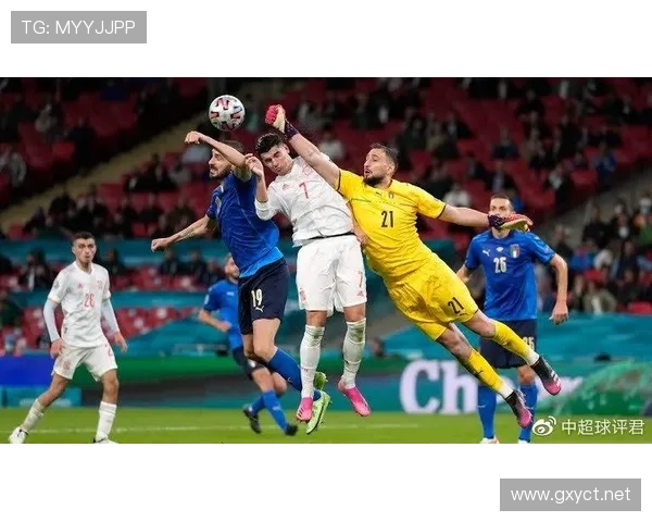 萨拉赫 vs 因西涅：战术角色与进攻效率对比分析