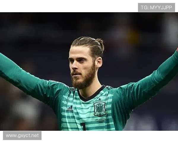 高位压迫核心：乌加特在体系中的逼抢作用