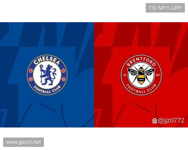 切尔西核心球员尚未确立,对球队稳定性与赛季走势形成制约