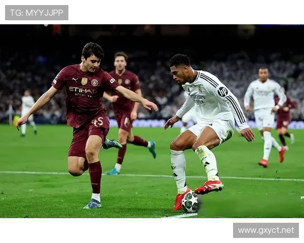 曼城王朝地位稳定性承压,近期表现波动对争冠形势产生影响 曼城王朝地位稳定性承压,近期表现波动对争冠形势产生影响