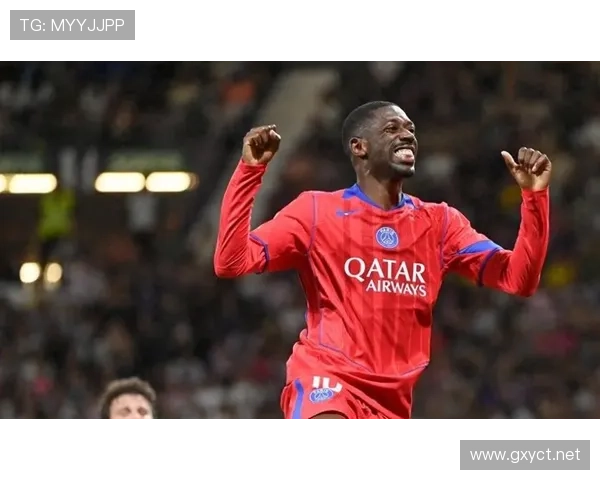 巴黎登贝莱一拿球就发动进攻,当前赛季表现波动对球队战术稳定性带来考验 巴黎登贝莱一拿球就发动进攻,当前赛季表现波动对球队战术稳定性带来考验