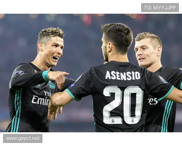 厄德高早期发展为何被质疑难兑现天赋 厄德高早期发展为何被质疑难兑现天赋