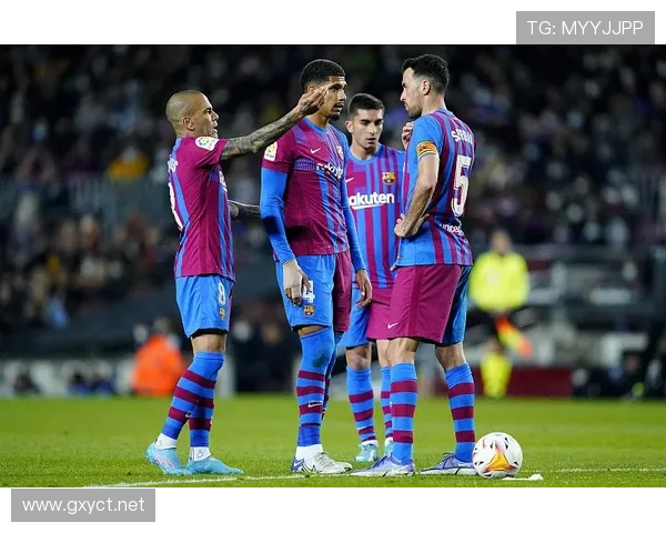 巴萨预算紧缩背景下阵容实力质疑，当前阶段表现是否能支撑复苏方向