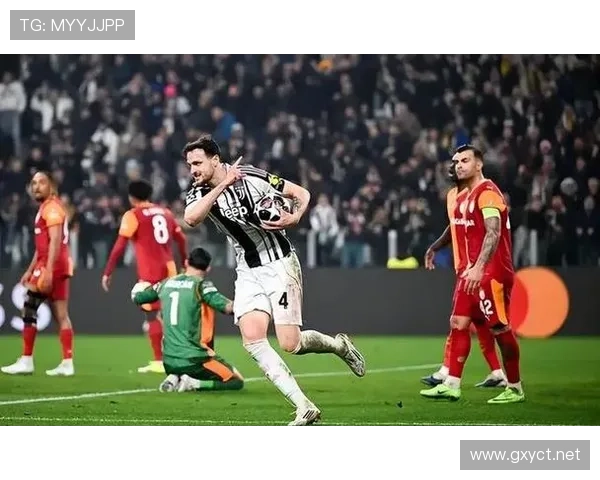 尤文防守稳固但赢球难扩优势，争冠形势面临考验