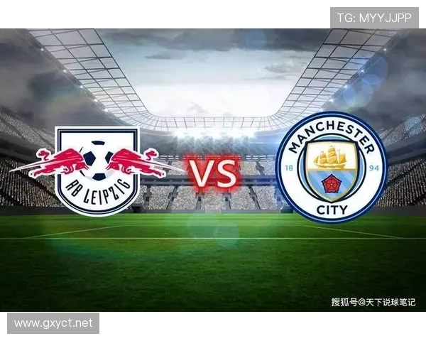 恩昆库欧冠对曼城戴帽一战成名解析