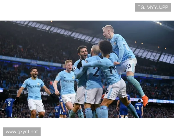 曼城阵容豪华，但结构失衡问题是否已对赛季走势形成制约