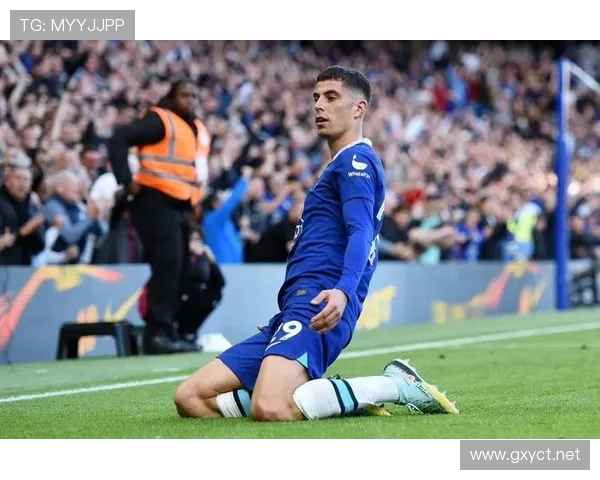 维尔茨 vs 哈弗茨：德国天才中场的战术角色与进攻效率对比