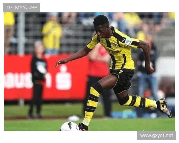 登贝莱与内马尔天赋对比:运动能力与创造力如何拉开差距? 登贝莱与内马尔天赋对比:运动能力与创造力如何拉开差距?