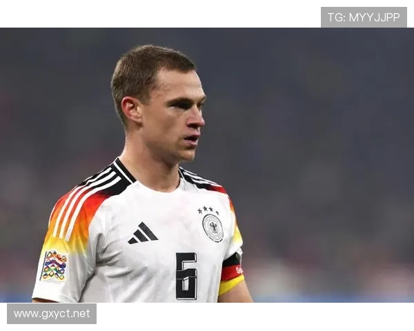 罗德里 vs 基米希:全能后腰的战术角色与比赛影响力对比 罗德里 vs 基米希:全能后腰的战术角色与比赛影响力对比