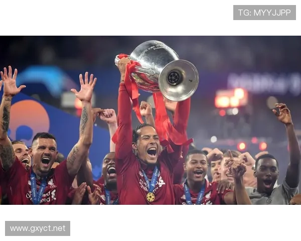 范戴克:欧冠冠军主力中卫如何登顶欧洲 范戴克:欧冠冠军主力中卫如何登顶欧洲