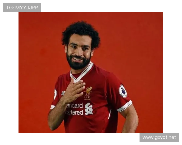 萨拉赫内切依赖与战术多样性解析 萨拉赫内切依赖与战术多样性解析