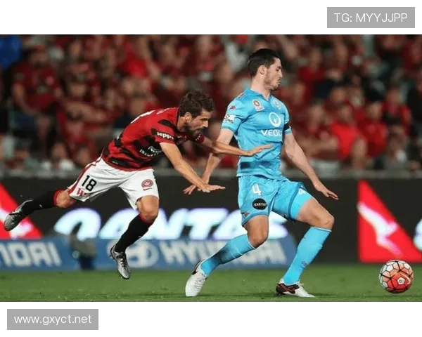 那不勒斯防守稳定性出现波动，对球队联赛竞争格局带来阶段性影响。