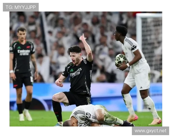 皇马中场断层问题显现,残阵能否维持比赛控制力? 皇马中场断层问题显现,残阵能否维持比赛控制力?