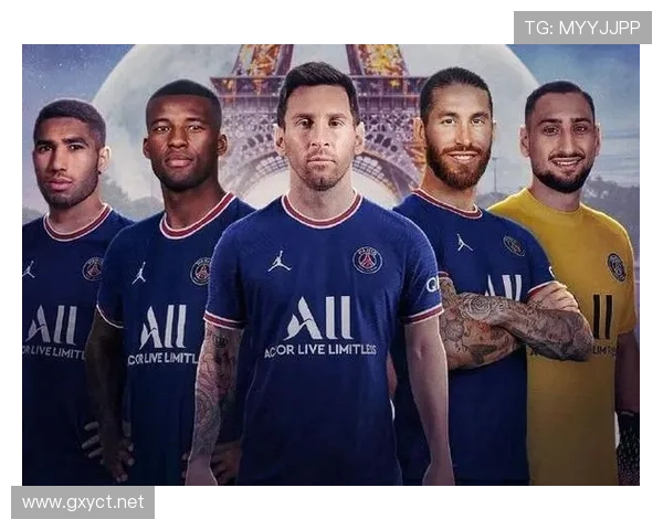 马尔基尼奥斯:法甲多冠核心角色解析