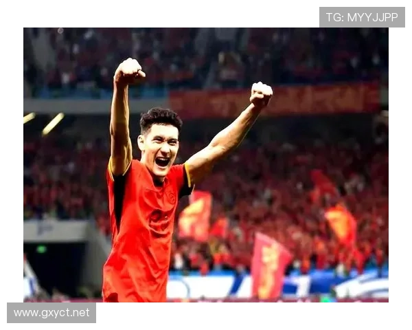 安东尼奥·吕迪格:斯图加特青训出身的强硬中卫解析 安东尼奥·吕迪格:斯图加特青训出身的强硬中卫解析