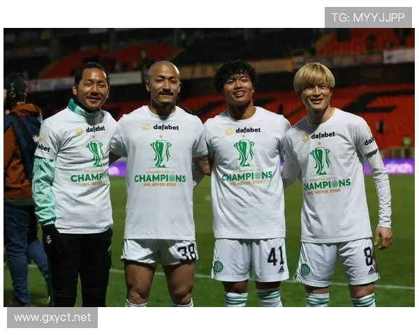 厄德高为何评价两极分化 战术价值与赛场表现差距解析