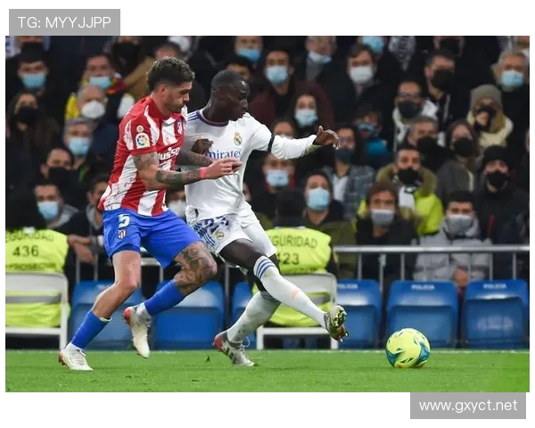 从B队晋升到西甲主力后腰：祖布门迪的上位历程