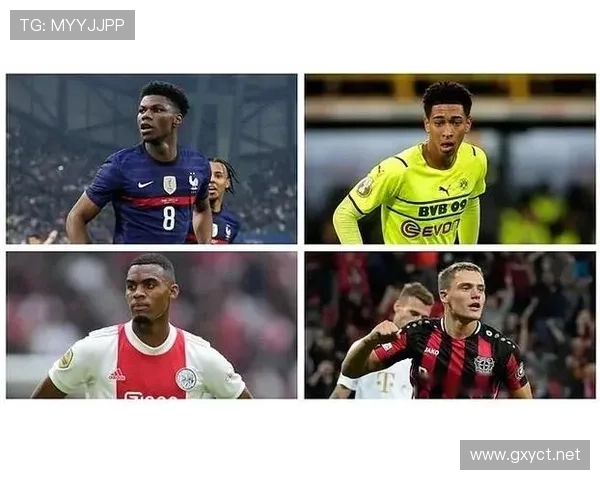 维尔茨与贝林厄姆进攻发起与中场控制结构差异解析