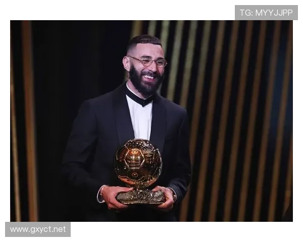 本泽马“数据红利”背后，实际表现与战术价值如何体现