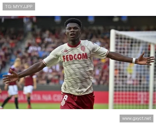 琼阿梅尼vs约书亚·基米希 中场全能属性核心差距在哪？