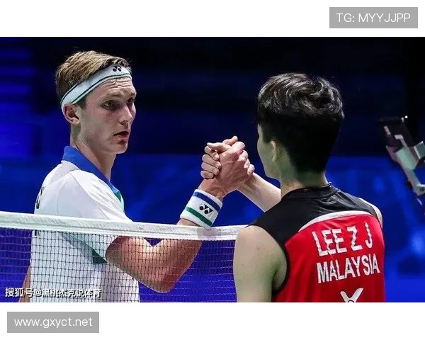 安赛龙训练完顺手买了辆超跑，说是为了省油