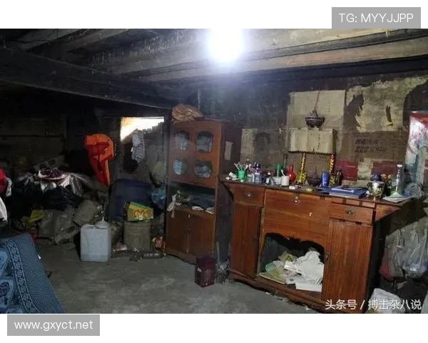 熊朝忠打拳挣的钱，够在老家盖几栋楼了？