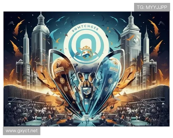 皇马进攻结构失衡问题显现，进球效率难掩体系隐患