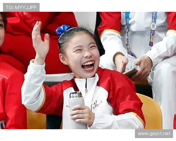 管晨辰家的猫都比我会花钱