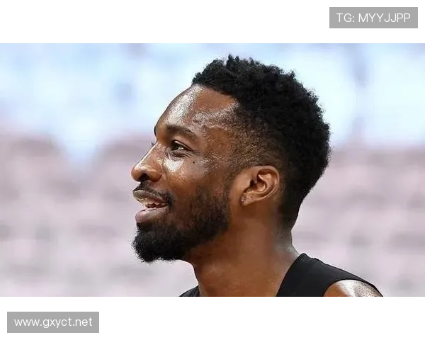 挡拆制造错位，格林比上赛季更拉开空间提效