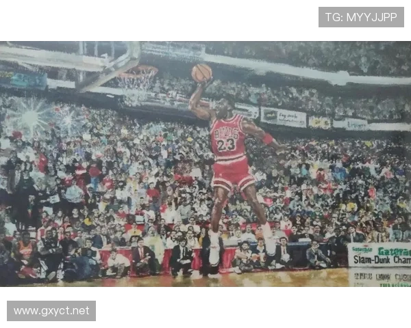 大卫·罗宾逊内线防守压制乔丹，多次制造关键篮板差异