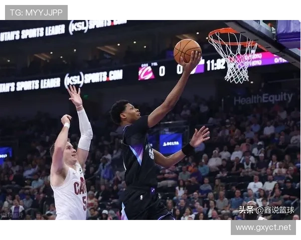 库西时代控卫标杆：组织大师如何用传球主导比赛