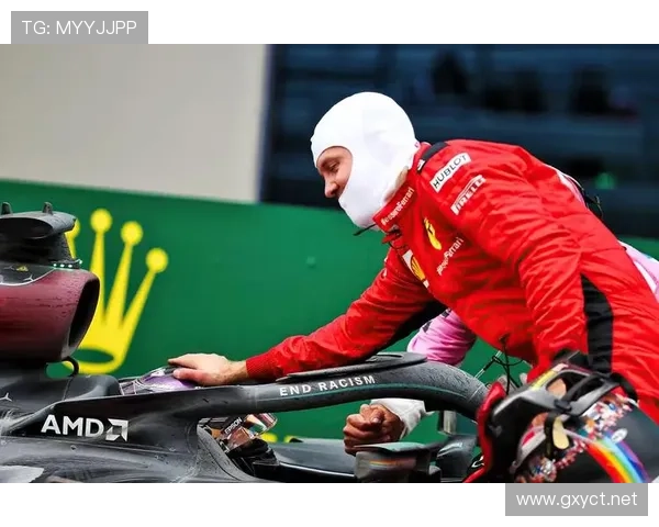 汉密尔顿突破拉扯防守提升关键时刻得分效率