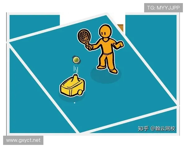 裁判坠球判罚规则解析：何时干扰比赛为何不算违规？